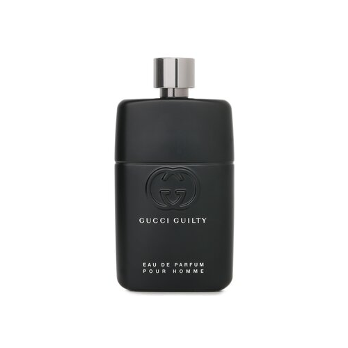 Gucci Guilty Pour Homme Парфюмированная Вода Спрей 90ml/3oz