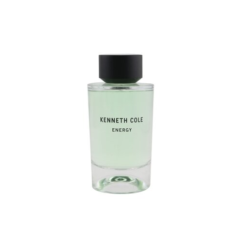 Kenneth Cole Energy Туалетная Вода Спрей 100ml/3.4oz