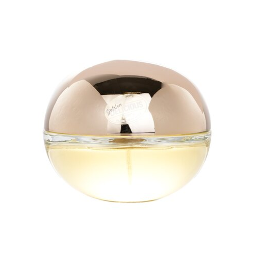 DKNY Golden Delicious Парфюмированная Вода Спрей 50ml/1.7oz