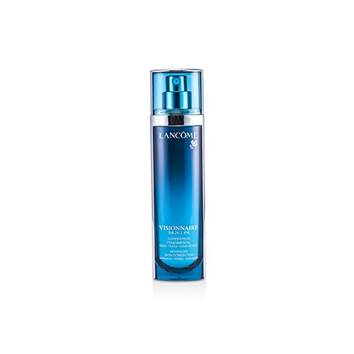 Lancome Visionnaire Корректирующее Средство 50ml/1.7oz