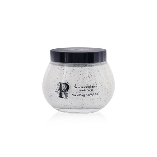 Diptyque Разглаживающий Скраб для Тела 200ml/6.8oz