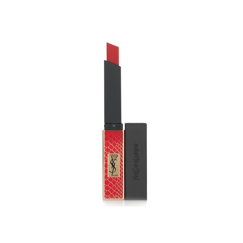 Yves Saint Laurent Rouge Pur Couture The Slim (Wild Edition) - # 119 Light Me Red 2.2g/0.08oz