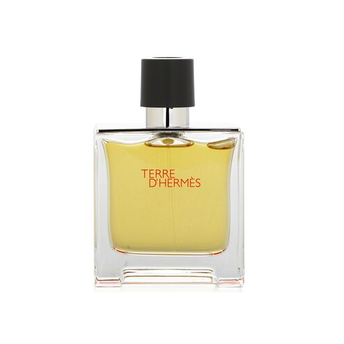 Terre D'Hermes Духи Спрей 75ml/2.5oz