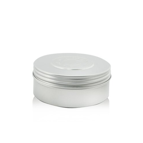 Voyage D'Hermes Увлажняющий Бальзам для Лица и Тела 200ml/6.7oz