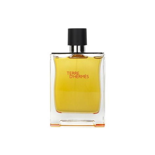 Terre D'Hermes Духи Спрей 200ml/6.7oz