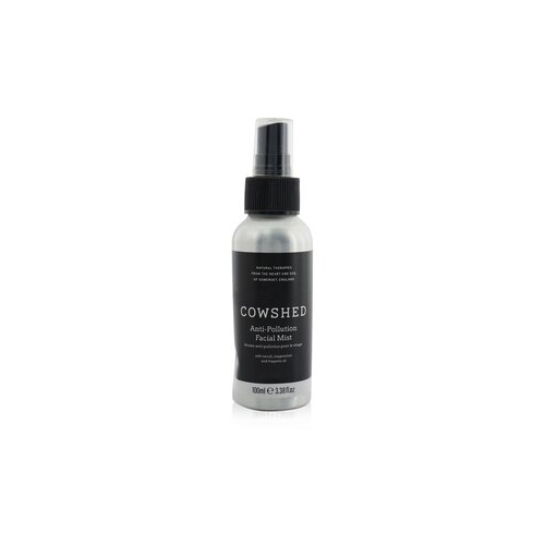Cowshed Спрей для Лица против Загрязнений (Упаковка Слегка Повреждена) 100ml/3.38oz