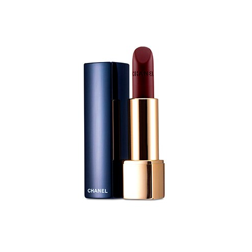 Chanel Rouge Allure Velvet Губная Помада - # 38 La Fascinante 3.5g/0.12oz