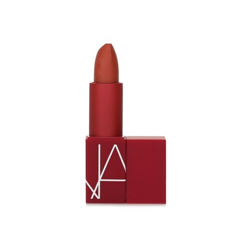 NARS Губная Помада - Морокко 3.4g/0.12oz