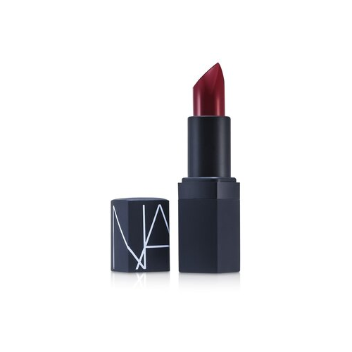 NARS Губная Помада - Shanghai Express 3.4g/0.12oz