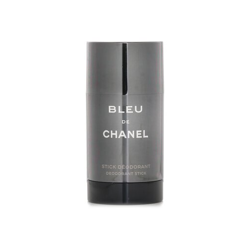 Blue De Chanel Дезодорант Стик 75ml/2.5oz