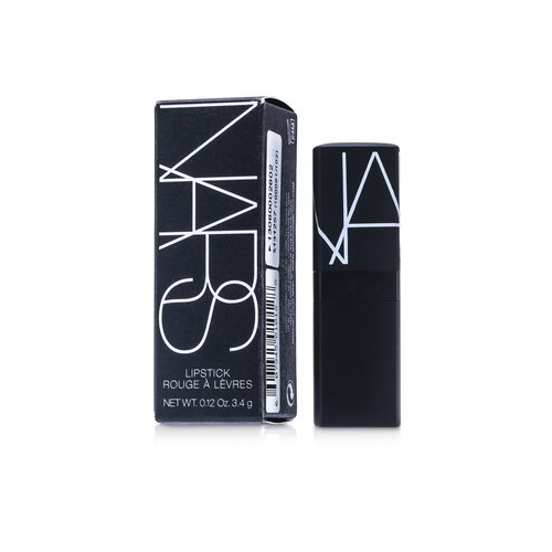 NARS Губная Помада - Трансевропейский Экспресс 3.4g/0.12oz