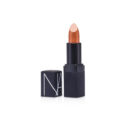 NARS Губная Помада - Belle De Jour (Прозрачный) 3.4g/0.12oz
