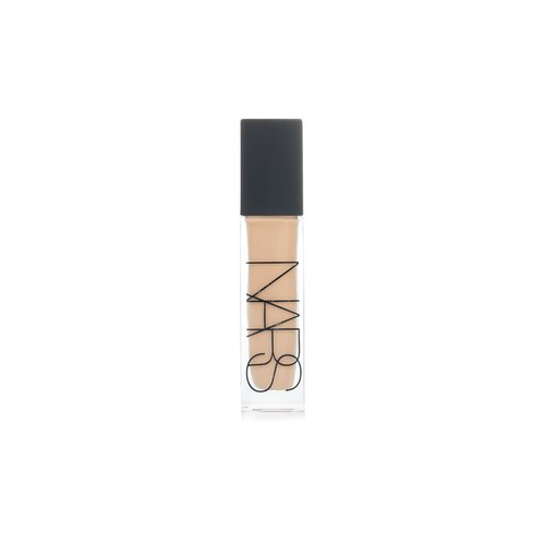 NARS Натуральная Сияющая Стойкая Основа - # Mont Blanc (Light 2 - For Fair Skin With Neutral Undertones) 30ml/1oz