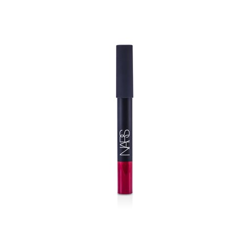 NARS Бархатистый Матовый Карандаш для Губ - Cruella 2.4g/0.08oz