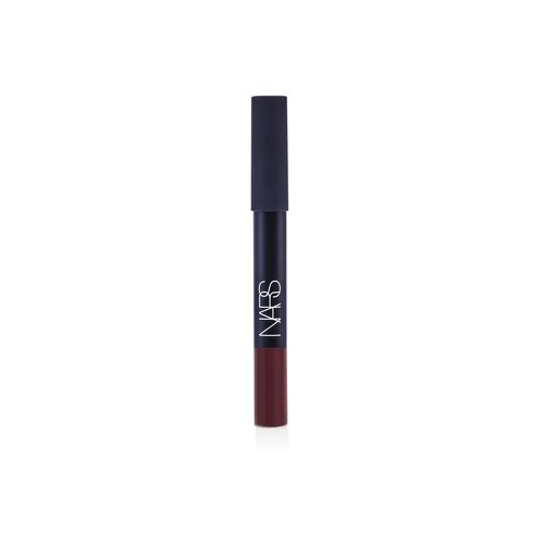 NARS Бархатный Матовый Карандаш для Губ - Чертовка 2.4g/0.08oz