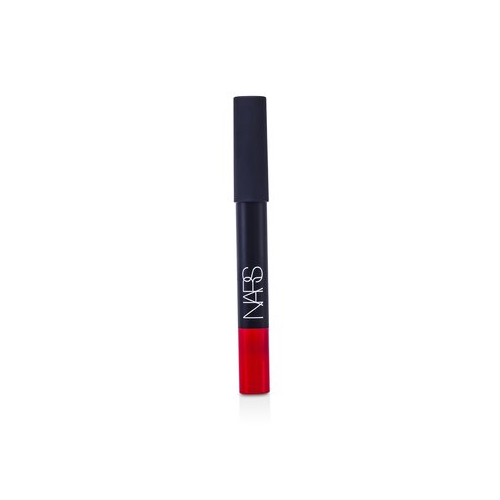 NARS Бархатный Матовый Карандаш для Губ - Девушка Дракон 2.4g/0.08oz