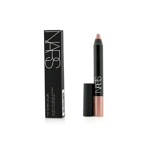 NARS Бархатный Матовый Карандаш для Губ - Беттина 2.4g/0.08oz