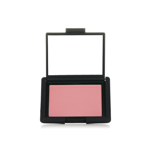 NARS Румяна - Амур 4.8g/0.16oz