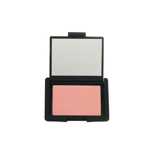 NARS Румяна - Джина 4.8g/0.16oz