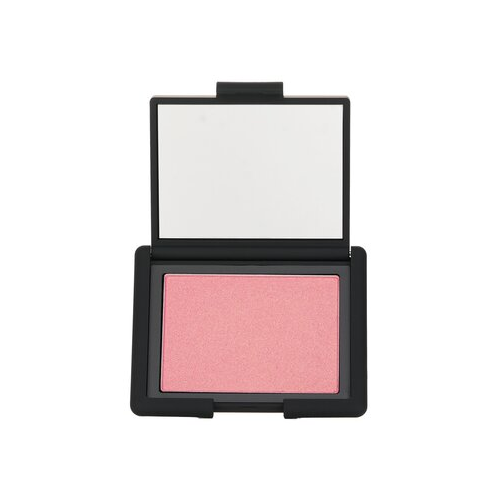 NARS Румяна - Оргазм 4.8g/0.16oz
