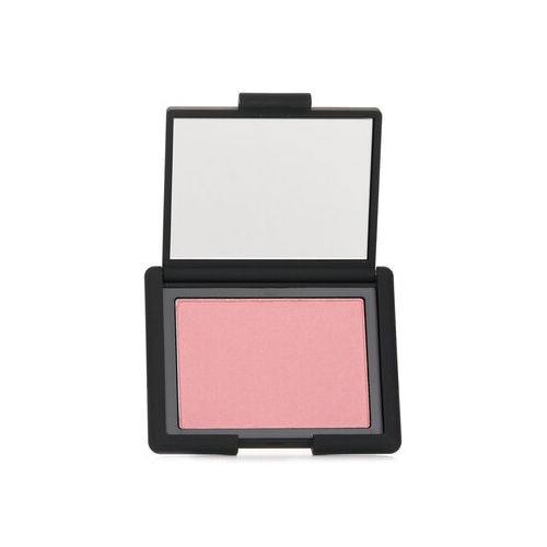 NARS Румяна - Яркий Источник 4.8g/0.16oz