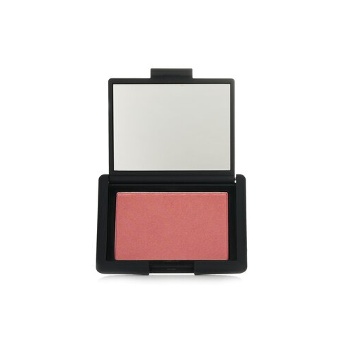 NARS Румяна - Taos 4.8g/0.16oz