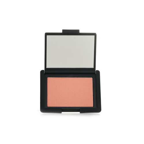 NARS Румяна - Luster 4.8g/0.16oz