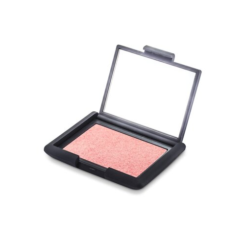 NARS Румяна - Супер Оргазм 4.8g/0.16oz