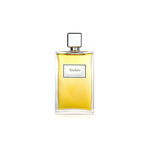 Reminiscence Ambre Туалетная Вода Спрей 100ml/3.4oz