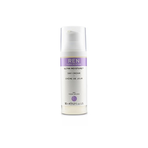 Ren Ультра Увлажняющий Дневной Крем (для Сухой Кожи) 50ml/1.7oz