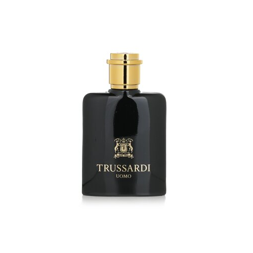 Trussardi Uomo Туалетная Вода Спрей 50ml/1.7oz