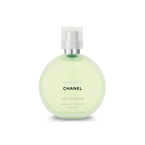 Chanel Chance Eau Fraiche Спрей для Волос 35ml/1.2oz