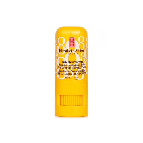 Elizabeth Arden Eight Hour Солнцезащитный Крем Стик для Лица SPF 50 PA+++ 6.8g/0.24oz