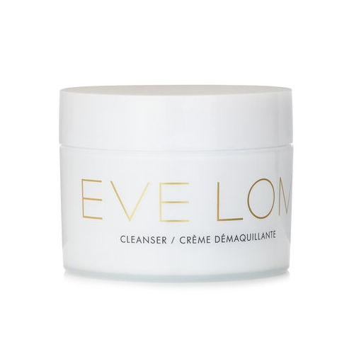 Eve Lom Очищающее Средство 200ml/6.8oz