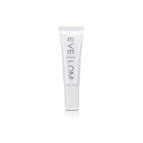 Eve Lom Dynaspot 10ml/0.3oz
