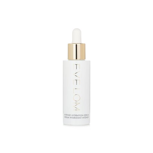 Eve Lom Интенсивная Увлажняющая Сыворотка 30ml/1oz
