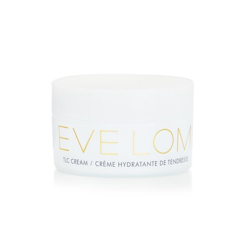 Eve Lom TLC Крем 50ml/1.6oz