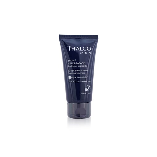 Thalgomen Бальзам после Бритья 75ml/2.5oz