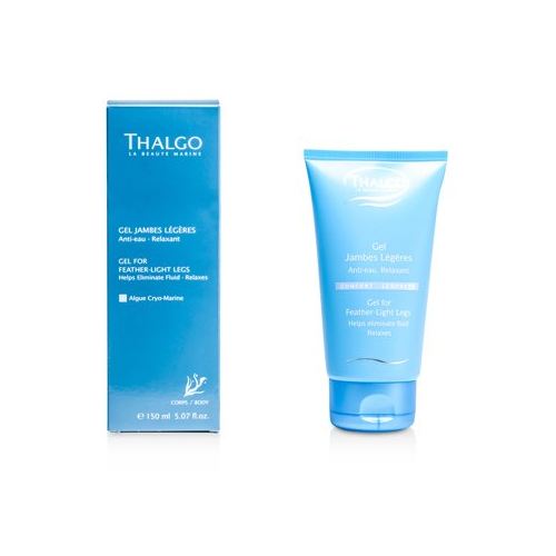 Thalgo Гель против Тяжести в Ногах 150ml/5.07oz