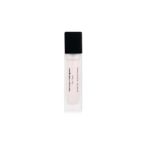Narciso Rodriguez Для Нее Спрей для Волос 30ml/1oz