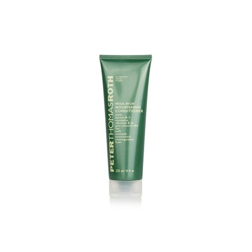 Peter Thomas Roth Мега-Насыщенный Кондиционер 235ml/8oz