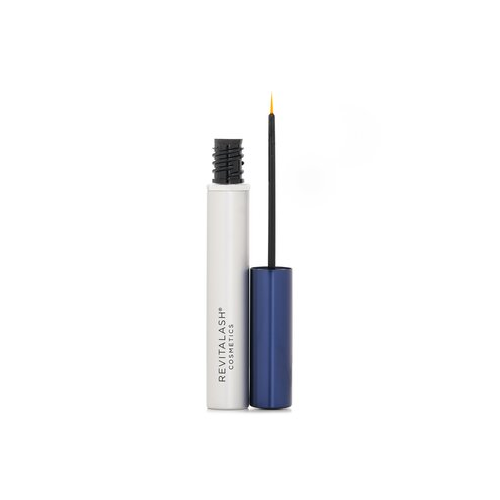 RevitaLash Advanced Eyelash Conditioner 2ml/0.068oz