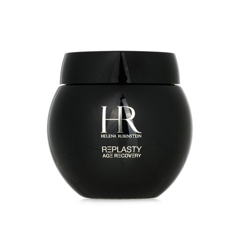 Helena Rubinstein Prodigy Re-Plasty Антивозрастное Регенерирующее Ночное Средство 50ml/1.75oz