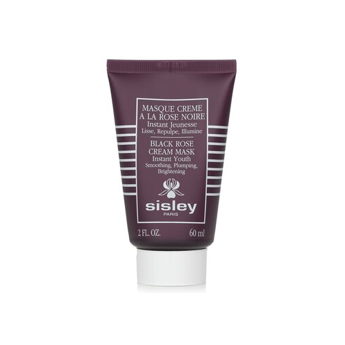 Sisley Black Rose Кремовая Маска 60ml/2.1oz