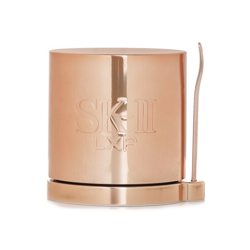 SK II LXP Ultimate Совершенствующий Крем 50g/1.7oz