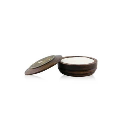 Truefitt & Hill Роскошное Мыло для Бритья в Деревянной Чаше 99g/3.3oz