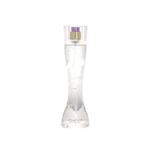 Scannon Ghost Enchanted Bloom Туалетная Вода Спрей 50ml/1.6oz