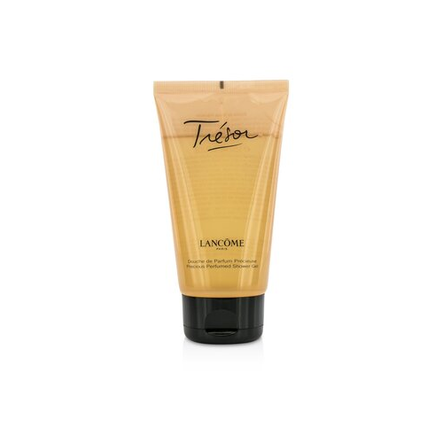 Lancome Tresor Парфюмированный Гель для Душа 150ml/5oz