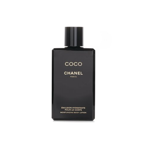 Chanel Coco Лосьон для Тела 200ml/6.8oz