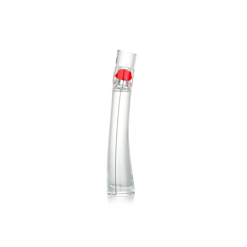 Kenzo Flower Парфюмированная Вода Спрей 50ml/1.7oz